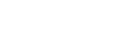 American Association of Orthodontists