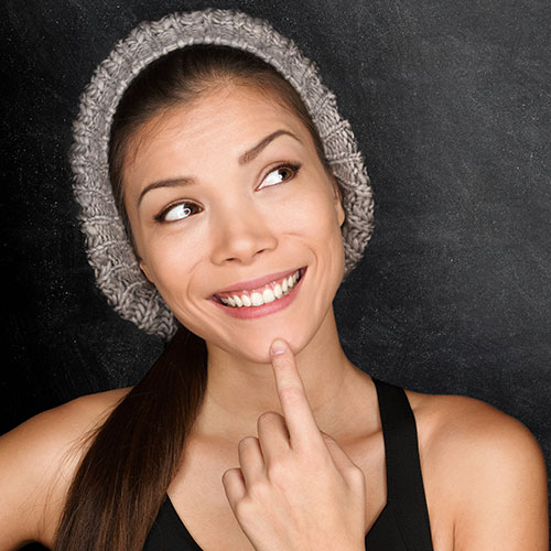 corrective jaw surgery